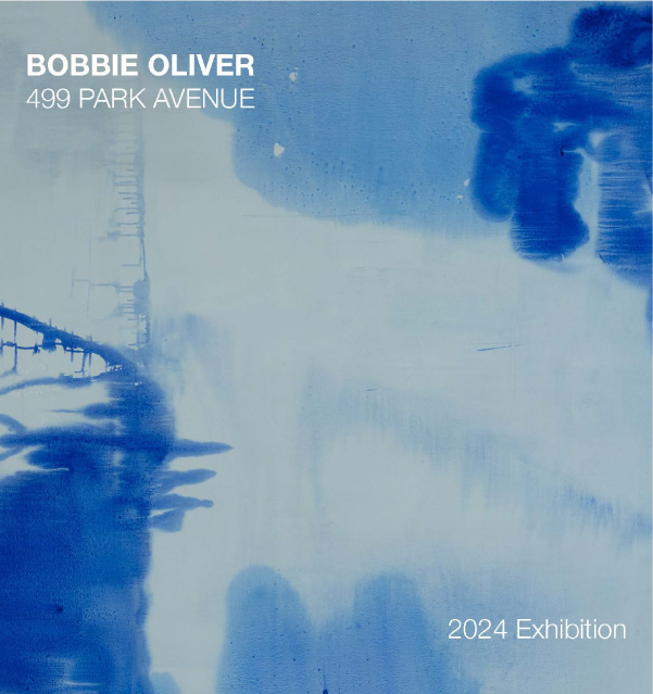 Bobbie Oliver Image